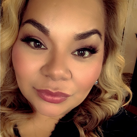 Meet your Posher, Sonia - Picture 2 of 2